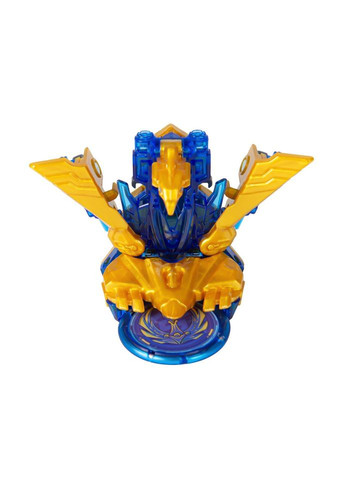 Игровой набор "S5 L0.5 Сан Хелхаунд"! EU686104B запускатель, машинкатрансформер Screechers Wild (305830889)