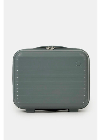 Бьюті-кейс для валізи 607-4-DRGN Tourist (354704099)