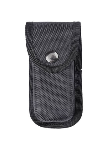 Мультитул Firetool (PE82A-5H) Active (373640148)