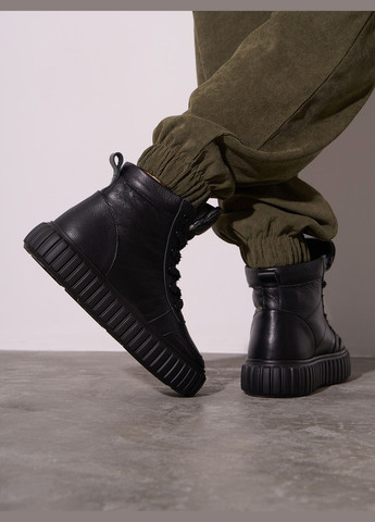 Черевики ISSA PLUS OB2-590 (307849732)