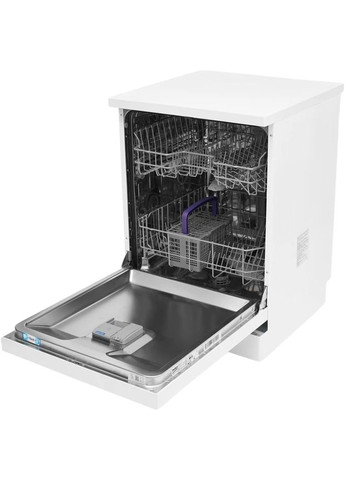 Посудомийна машина окремостояча DVN05321W BEKO (372041172)