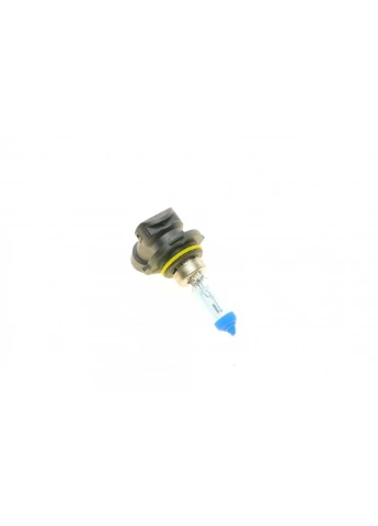 Автолампа HB4/9006 12V 55W P22d Range Power Blue + (3700K) 486133000 UA63 Narva (332213837)