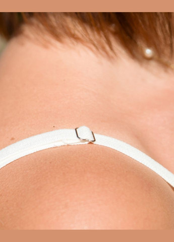 Костюм-двійка 13178-6 Alenka Plus (354699283)