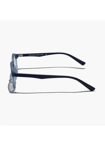 Оправа оптична Tr 315 457 Swing (399991063)