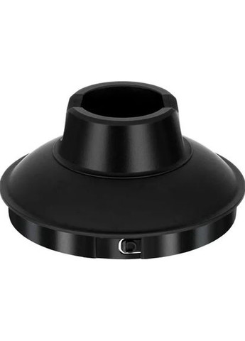 Блендер MBL-42M MPM (322125493)