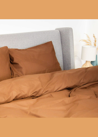 Комплект постільної білизни євро ТЕП (339768466)