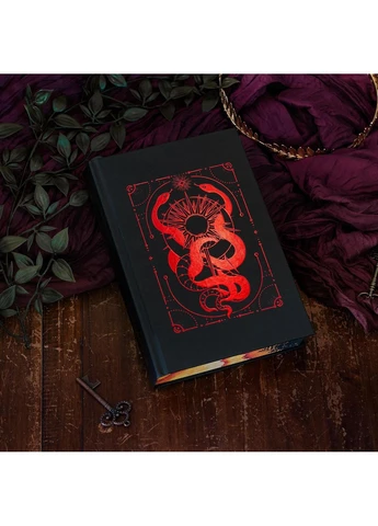 Гильдия Истины Red Tower Books (393737211)