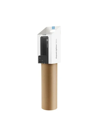 Світлодіодний світильник Slim, 6500 К AquaLighter (402471033)