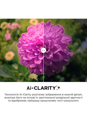 Телевизор 85C805 TCL (307289564)