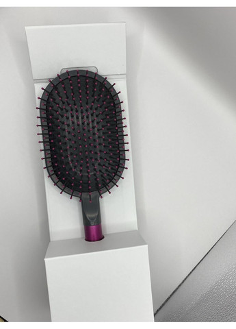 Професійний набір гребінців Supersonic Styling Set Dyson (363023843)