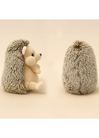 М'яка плюшева іграшка Їжачок, 20 см Jellycat (366303790)