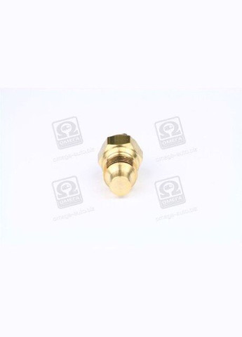 Датчик автомобільний Vernet (366205788)