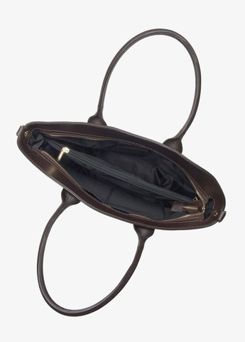 Тоут, колір коричневий Estro (332164613)