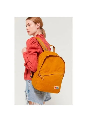 Городской рюкзак Vardag 25 Acorn (27241.166) Fjallraven (322200687)