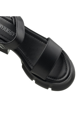 Босоніжки (1254Л) Aiformaria (326025137)