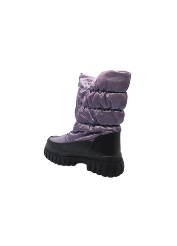 Зимние зимние сапоги Kimboo