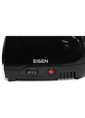 Мясорубка EMG-172АJ, 2700W, производительность 4кг/мин, диски для измельчения 5 мм/7 мм, соковыжималка для томатов, насадка для Eisen (395345798)