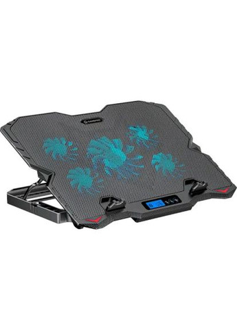 Защитная пленка GAMEPRO (370619602)