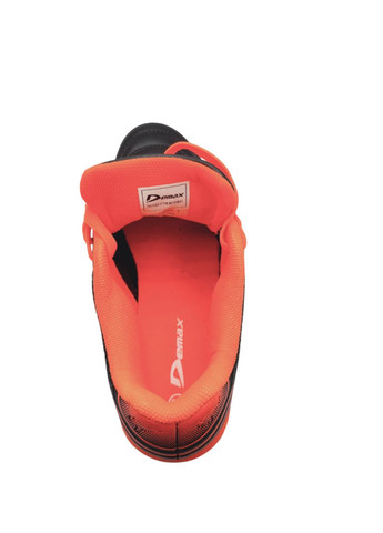 Сороканіжки Demax (369682029)