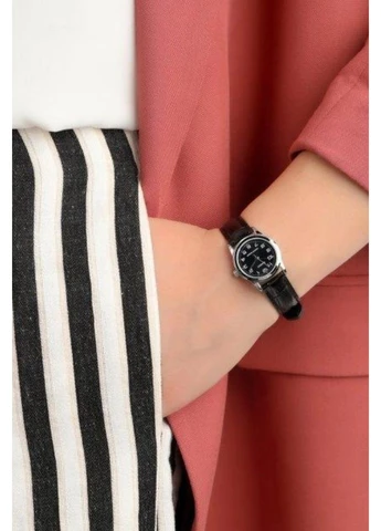Женские часы LTP-V001L-1BUDF Casio (399343590)