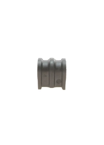 Втулка стабілізатора пер Ms3(розов) 546131253R Renault (360486019)