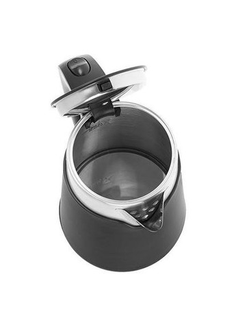 Электрочайник AD-1372-blaСk 0.6 л Adler (337093863)