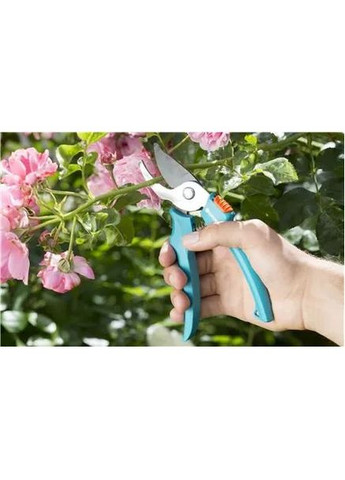 Садовий насос Gardena (332963850)