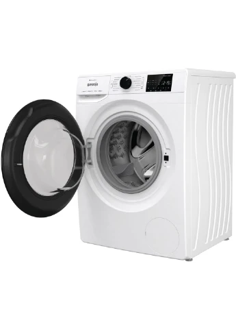 Пральна машина повногабаритна WPNEI94A1SWIFI/UA Gorenje (387638676)