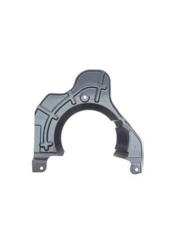 Захист гальмівного диска AIC (360744624)