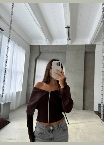 Топ жіночий No Brand (315815434)