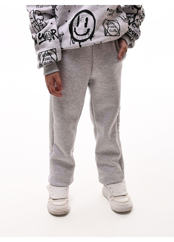 Штани спортивні для хлопчика підлітка No Brand (366241366)