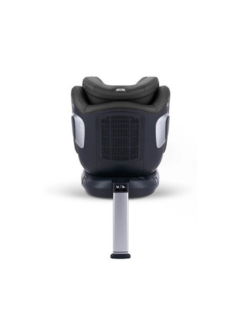 Автокресло Xenon 1 Fresh Black () Recaro B1102051 (366524604)