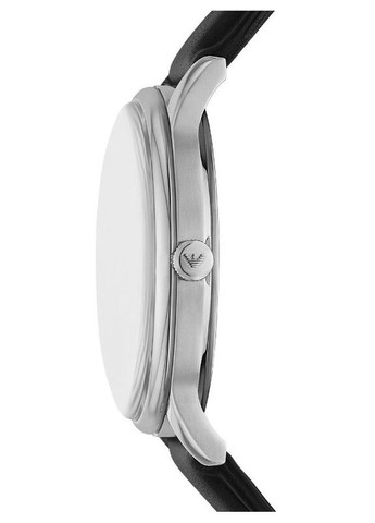 Женские наручные часы Emporio Armani AR80079SET (325396811)