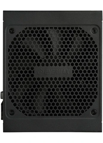 Блок живлення 750W (ETV750G) ENERMAX (390918663)