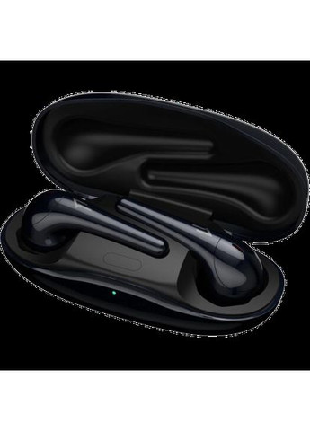 Наушники ComfoBuds 2 Galaxy Black 1MORE (360421542)