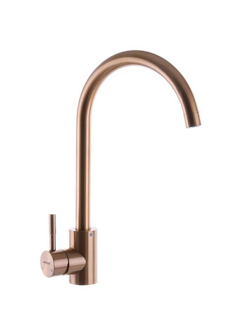 Набір SET-7843D-220x1.0-PVD (мийка + змішувач + диспенсер) (MX0586) Mixxus (315151863)