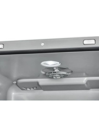 Мини посудомоечная машина TSG 5701 Bomann