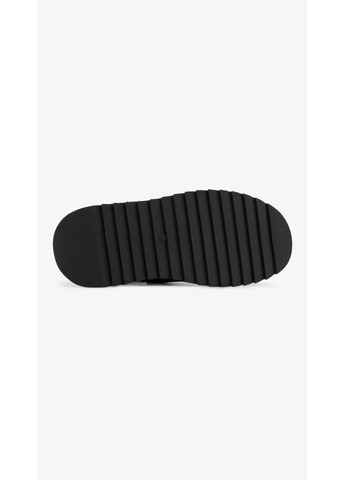 Дутики для дівчинки T5017-3A shop (2000999372575) Stepln (370978394)