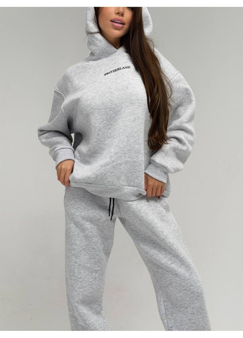 Женский спортивный костюм Гермес (367101943)