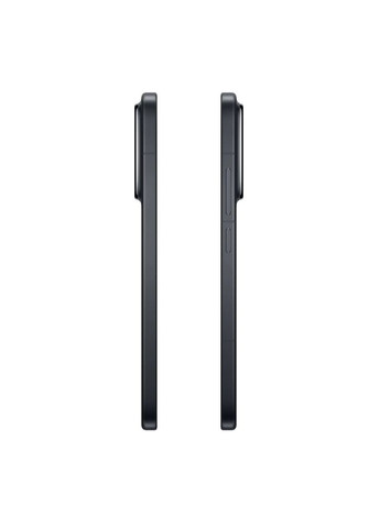 Смартфон 15 12/256GB Black_EU Xiaomi (364861126)