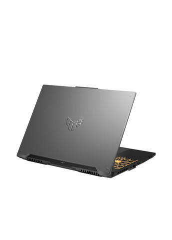Ноутбук TUF Gaming F16 Core 5-210H/32GB/512 RTX4050 144Hz (FX607VU-I5165) Asus (351376123)