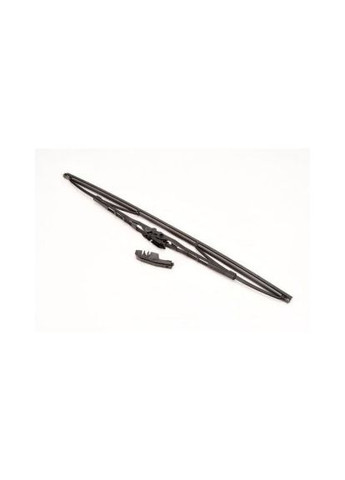 Щітка склоочисника SWF (366165927)