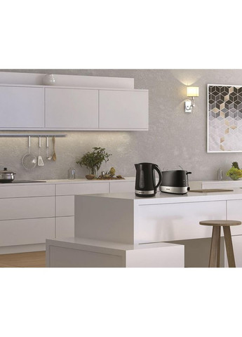 Тостер T850BK Gorenje (314864941)