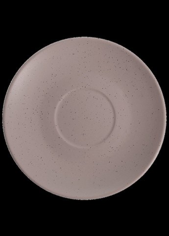 Чайний сервіз з порцеляни на 6 персон 12 предметів 300 мл Nullah (RX-N231817D) Limited Edition (337349841)