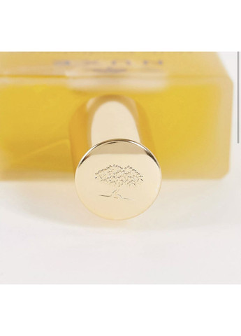 Huile Prodigieuse Riche мультифункциональное сухое масло для очень сухой кожи, 100 ml Nuxe (367832454)