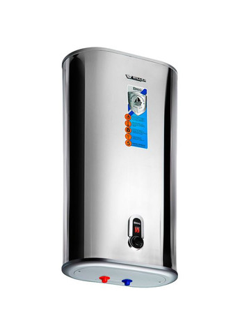 Бойлер IV80DR Brig Mirror WILLER (324744665)