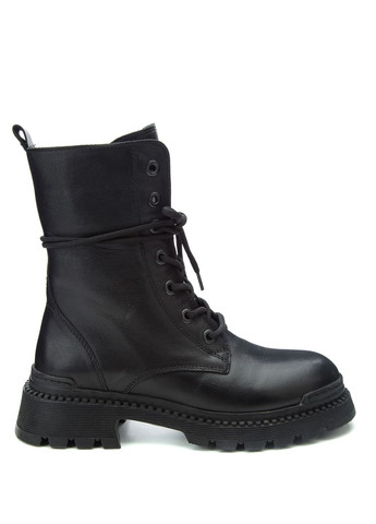 Черевики жіночі Springer (371721827)