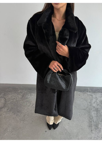 Крута шубка,на підкладці Україна (363840111)