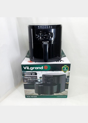 Мультипіч VAF5015M Vilgrand (364663629)