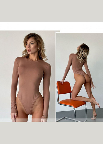 Боди Liton (307080411)